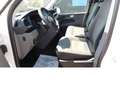 Volkswagen T6.1 Transporter 2.0 BMT TDI 9 Sitze Navi Klima Wit - thumbnail 11