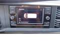 Volkswagen T6.1 Transporter 2.0 BMT TDI 9 Sitze Navi Klima Wit - thumbnail 17
