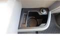Volkswagen T6.1 Transporter 2.0 BMT TDI 9 Sitze Navi Klima Wit - thumbnail 20
