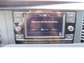 Volkswagen T6.1 Transporter 2.0 BMT TDI 9 Sitze Navi Klima Wit - thumbnail 18