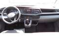 Volkswagen T6.1 Transporter 2.0 BMT TDI 9 Sitze Navi Klima Wit - thumbnail 13