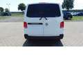 Volkswagen T6.1 Transporter 2.0 BMT TDI 9 Sitze Navi Klima Wit - thumbnail 6