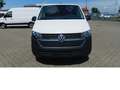 Volkswagen T6.1 Transporter 2.0 BMT TDI 9 Sitze Navi Klima Wit - thumbnail 8