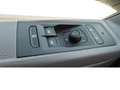 Volkswagen T6.1 Transporter 2.0 BMT TDI 9 Sitze Navi Klima Wit - thumbnail 24