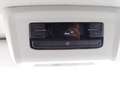 Volkswagen T6.1 Transporter 2.0 BMT TDI 9 Sitze Navi Klima Wit - thumbnail 22