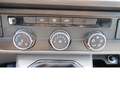 Volkswagen T6.1 Transporter 2.0 BMT TDI 9 Sitze Navi Klima Wit - thumbnail 19