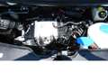 Volkswagen T6.1 Transporter 2.0 BMT TDI 9 Sitze Navi Klima Wit - thumbnail 14