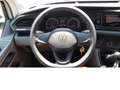 Volkswagen T6.1 Transporter 2.0 BMT TDI 9 Sitze Navi Klima Wit - thumbnail 16