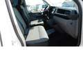 Volkswagen T6.1 Transporter 2.0 BMT TDI 9 Sitze Navi Klima Wit - thumbnail 12