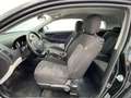 Kia Ceed / cee'd 1.0 T-GDI Drive Negro - thumbnail 8