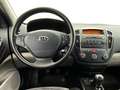 Kia Ceed / cee'd 1.0 T-GDI Drive Negro - thumbnail 7