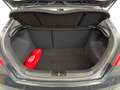 Kia Ceed / cee'd 1.0 T-GDI Drive Negro - thumbnail 11