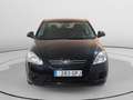 Kia Ceed / cee'd 1.0 T-GDI Drive Negro - thumbnail 5
