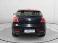 Kia Ceed / cee'd 1.0 T-GDI Drive Negro - thumbnail 3