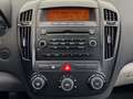 Kia Ceed / cee'd 1.0 T-GDI Drive Negro - thumbnail 14