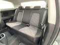 Kia Ceed / cee'd 1.0 T-GDI Drive Negro - thumbnail 9