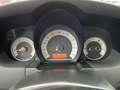 Kia Ceed / cee'd 1.0 T-GDI Drive Negro - thumbnail 13