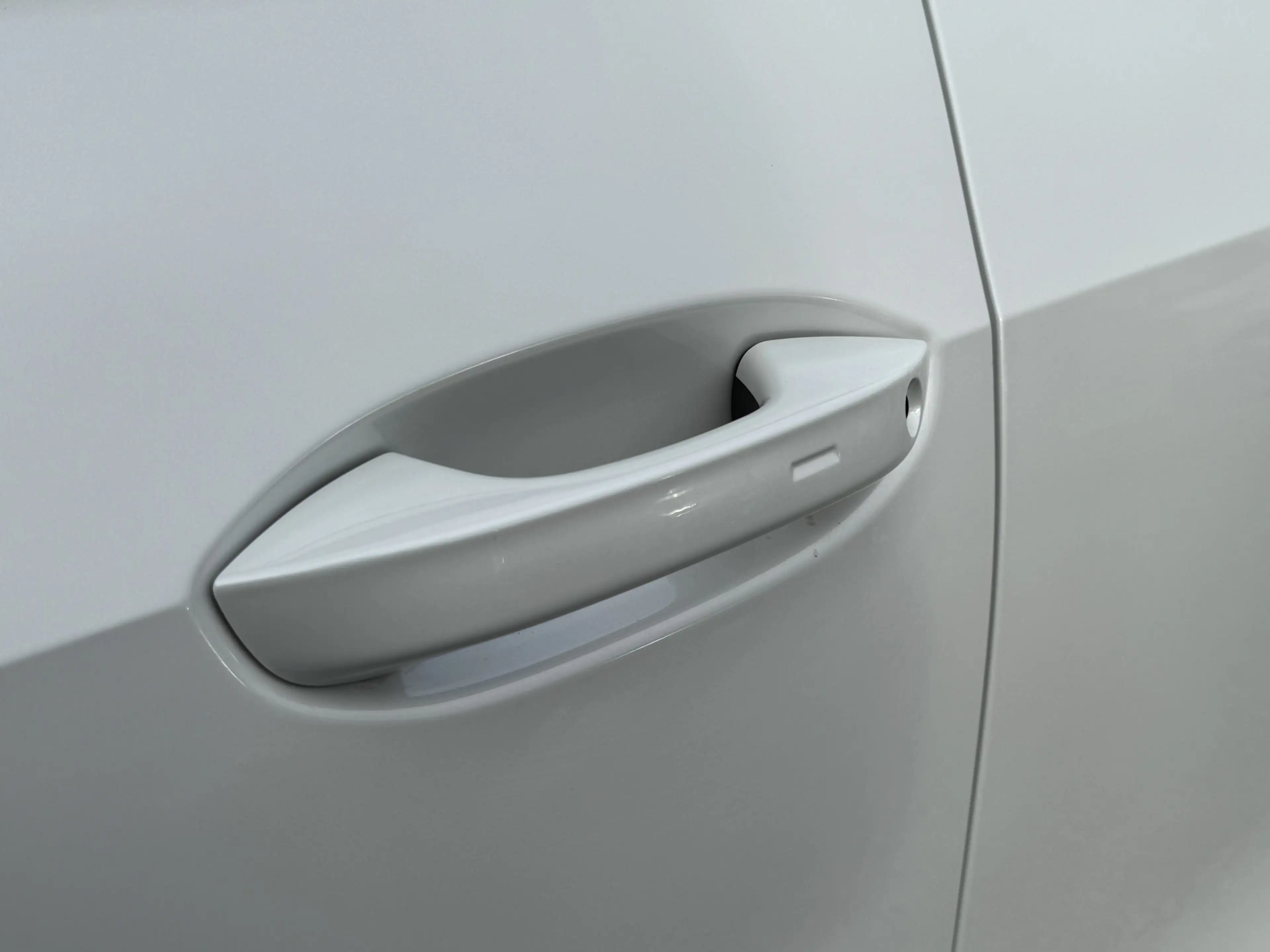 Volkswagen Tayron 1.5 TSI eHybrid 204PK DSG HYBRID ELEGANCE 360°CAME — photo 26