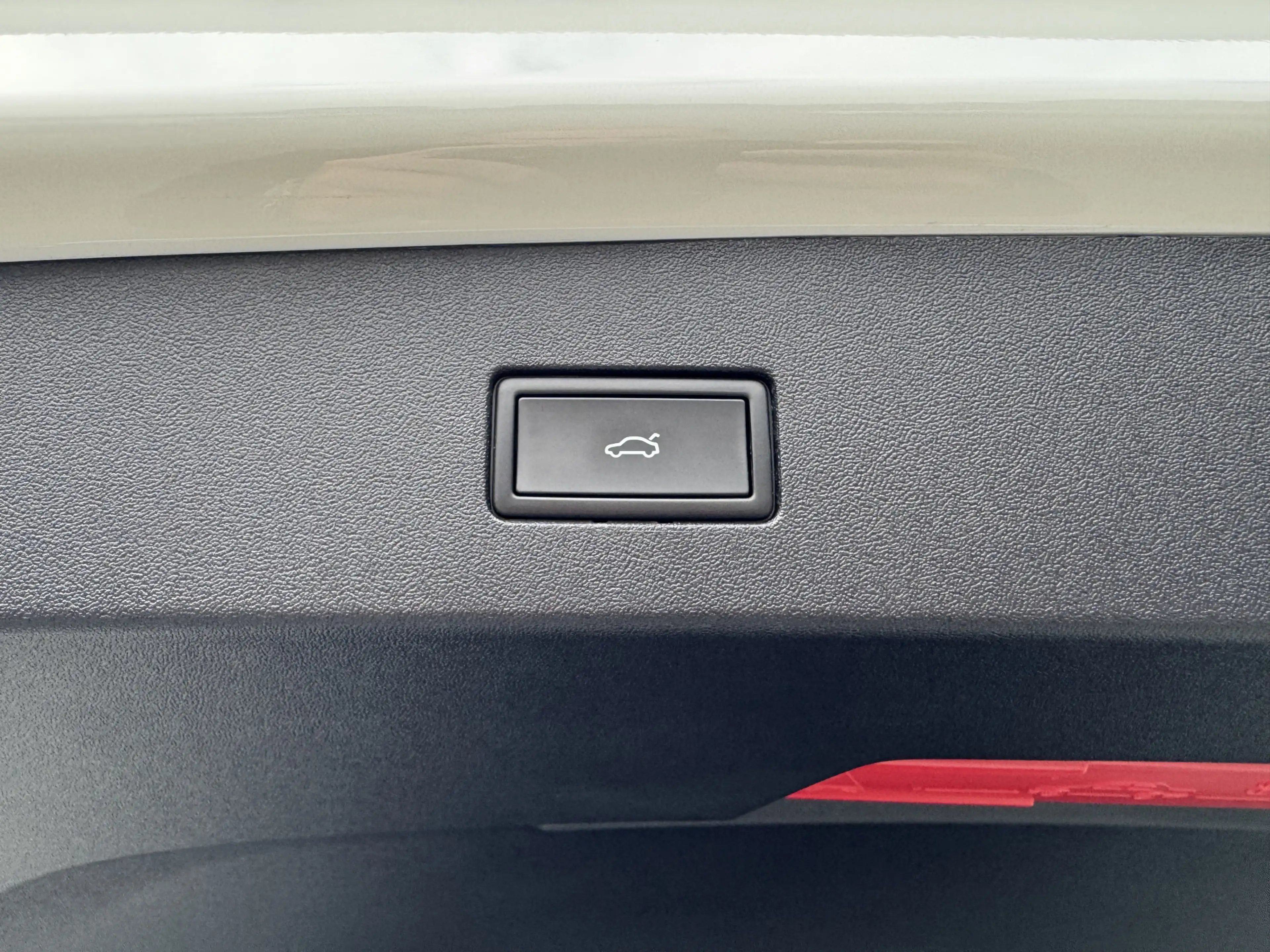Volkswagen Tayron 1.5 TSI eHybrid 204PK DSG HYBRID ELEGANCE 360°CAME — photo 20