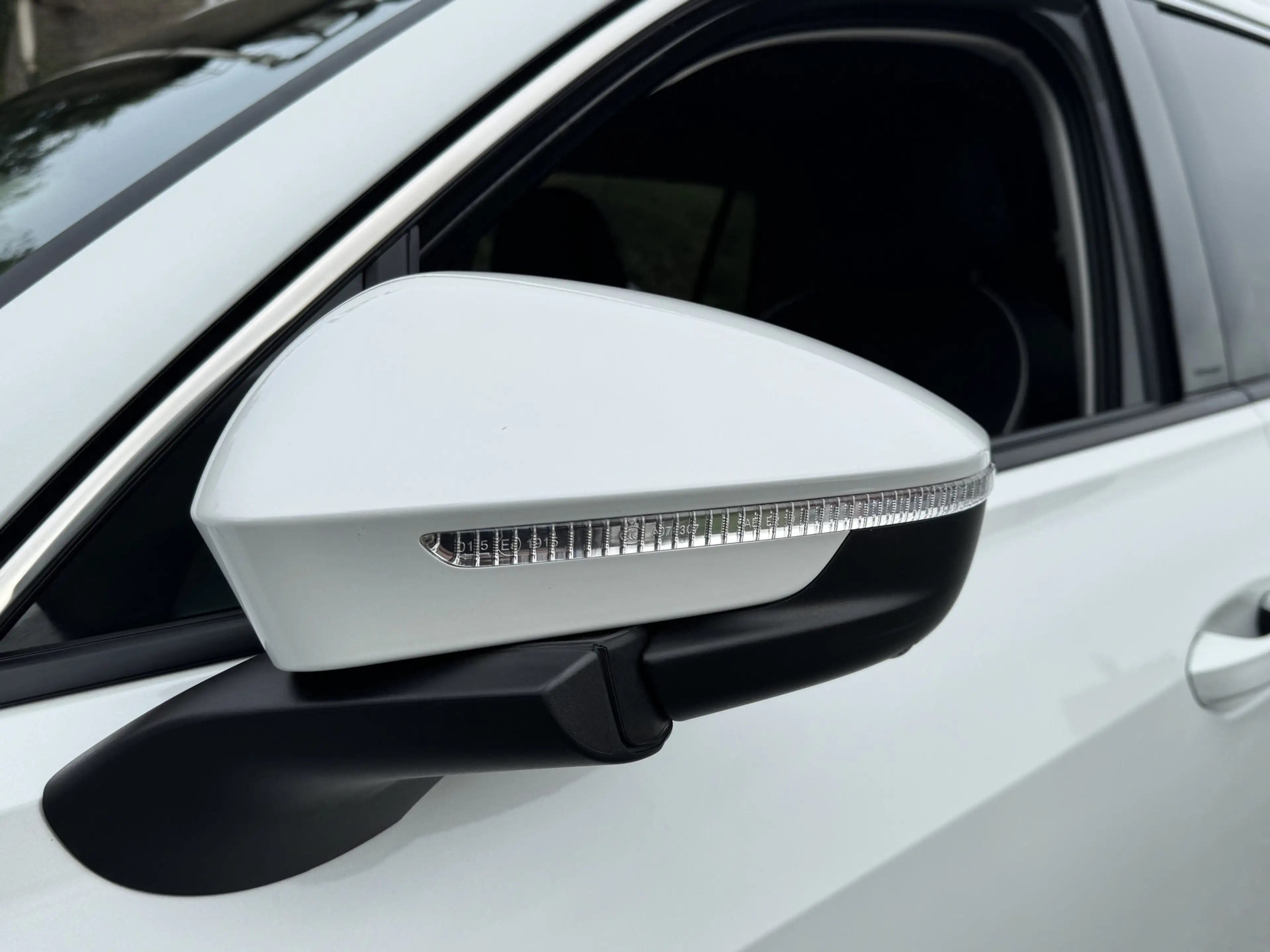 Volkswagen Tayron 1.5 TSI eHybrid 204PK DSG HYBRID ELEGANCE 360°CAME — photo 25