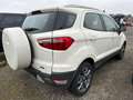 Ford EcoSport 1.0 EcoBoost Wit - thumbnail 4