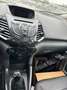 Ford EcoSport 1.0 EcoBoost Wit - thumbnail 9