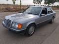 Mercedes-Benz 220 Azul - thumbnail 2
