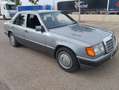 Mercedes-Benz 220 Azul - thumbnail 1