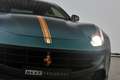 Ferrari FF 6.3 V12 HELE LIFT | Novitec | Passenger  Display | Grün - thumbnail 37