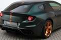 Ferrari FF 6.3 V12 HELE LIFT | Novitec | Passenger  Display | Verde - thumbnail 38