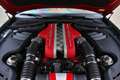 Ferrari FF 6.3 V12 HELE LIFT | Novitec | Passenger  Display | Vert - thumbnail 36