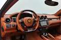 Ferrari FF 6.3 V12 HELE LIFT | Novitec | Passenger  Display | Verde - thumbnail 13