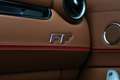 Ferrari FF 6.3 V12 HELE LIFT | Novitec | Passenger  Display | Grün - thumbnail 30