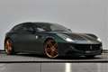 Ferrari FF 6.3 V12 HELE LIFT | Novitec | Passenger  Display | zelena - thumbnail 2