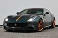 Ferrari FF 6.3 V12 HELE LIFT | Novitec | Passenger  Display | Verde - thumbnail 5