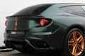 Ferrari FF 6.3 V12 HELE LIFT | Novitec | Passenger  Display | Verde - thumbnail 42