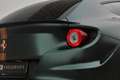 Ferrari FF 6.3 V12 HELE LIFT | Novitec | Passenger  Display | Verde - thumbnail 46