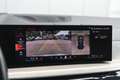BMW X5 xDrive50e High Executive M Sport Automaat / Panora Grijs - thumbnail 23
