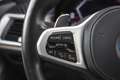 BMW X5 xDrive50e High Executive M Sport Automaat / Panora Grijs - thumbnail 18