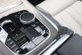 BMW X5 xDrive50e High Executive M Sport Automaat / Panora Grijs - thumbnail 20