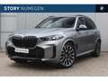 BMW X5 xDrive50e High Executive M Sport Automaat / Panora Grijs - thumbnail 1
