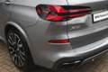 BMW X5 xDrive50e High Executive M Sport Automaat / Panora Grijs - thumbnail 38