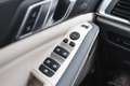 BMW X5 xDrive50e High Executive M Sport Automaat / Panora Grijs - thumbnail 16