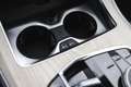 BMW X5 xDrive50e High Executive M Sport Automaat / Panora Grijs - thumbnail 21