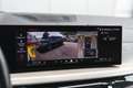 BMW X5 xDrive50e High Executive M Sport Automaat / Panora Grijs - thumbnail 25