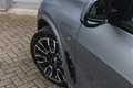 BMW X5 xDrive50e High Executive M Sport Automaat / Panora Grijs - thumbnail 36