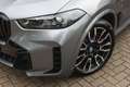 BMW X5 xDrive50e High Executive M Sport Automaat / Panora Grijs - thumbnail 35