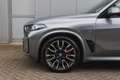 BMW X5 xDrive50e High Executive M Sport Automaat / Panora Grijs - thumbnail 5