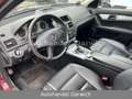 Mercedes-Benz C 230 7G-Tronic Lim. Avantgarde Panno/Xen/Nav Rot - thumbnail 10