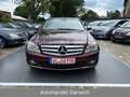 Mercedes-Benz C 230 7G-Tronic Lim. Avantgarde Panno/Xen/Nav Rot - thumbnail 5